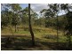 Kyogle NSW 2474