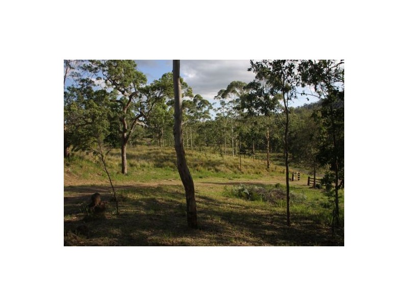 Kyogle NSW 2474