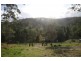 Kyogle NSW 2474
