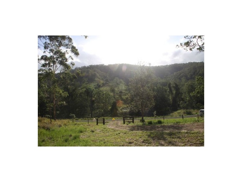 Kyogle NSW 2474