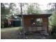 Kyogle NSW 2474