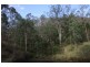 Kyogle NSW 2474