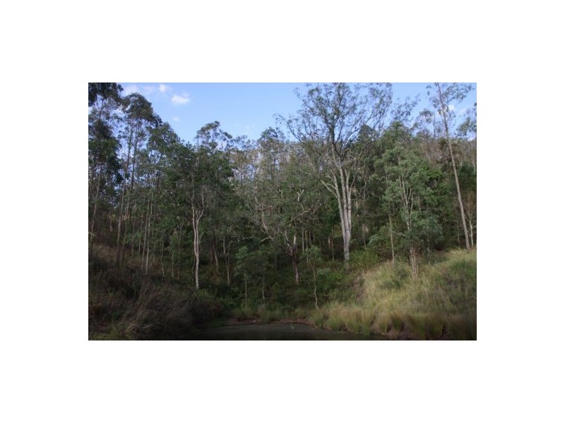 Kyogle NSW 2474