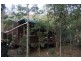 Kyogle NSW 2474