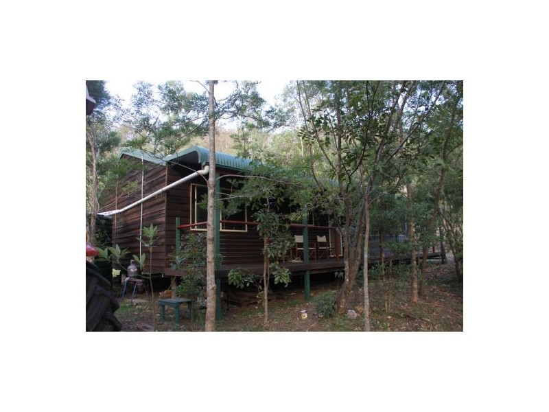 Kyogle NSW 2474