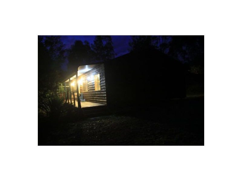 Kyogle NSW 2474