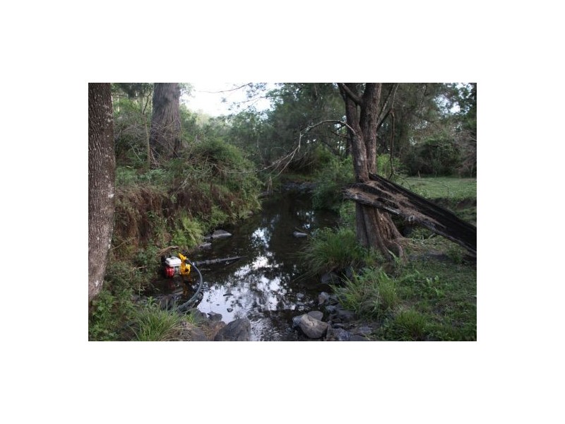 Kyogle NSW 2474