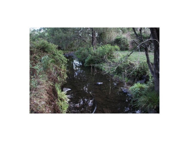 Kyogle NSW 2474