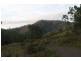Kyogle NSW 2474