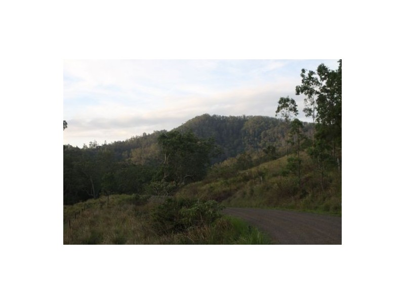 Kyogle NSW 2474