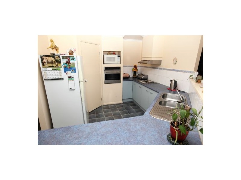 105 Vidlers Rd, Casino NSW 2470