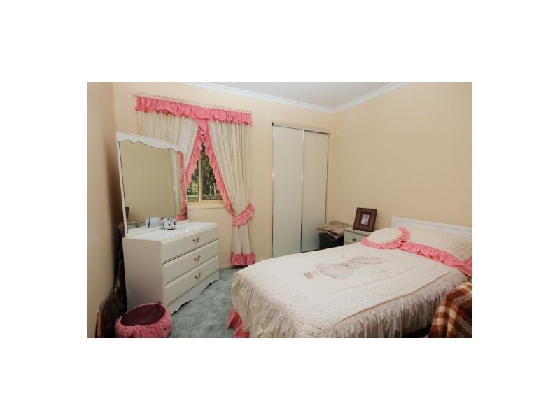 105 Vidlers Rd, Casino NSW 2470