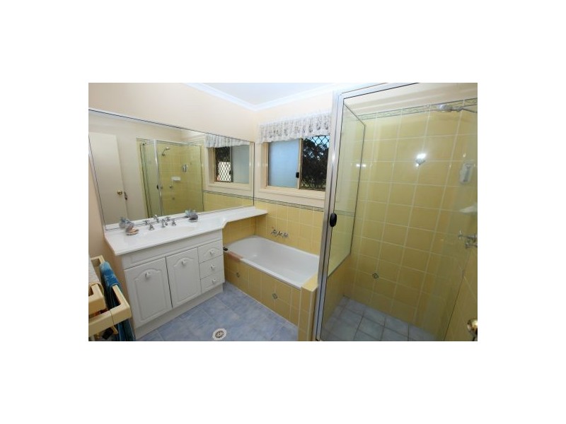 105 Vidlers Rd, Casino NSW 2470