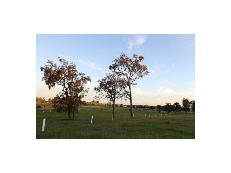 105 Vidlers Rd, Casino NSW 2470