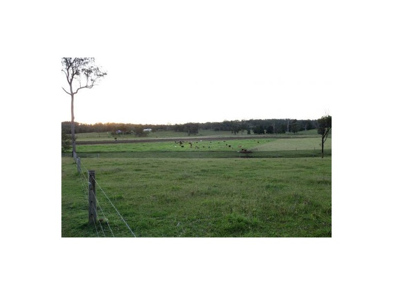 105 Vidlers Rd, Casino NSW 2470