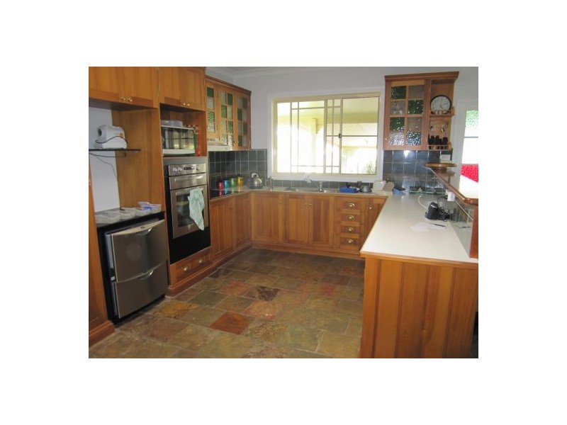 35 Fig Tree Lane, Lismore NSW 2480