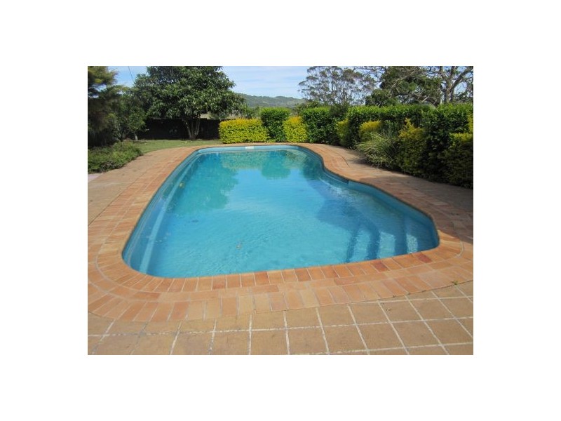 35 Fig Tree Lane, Lismore NSW 2480