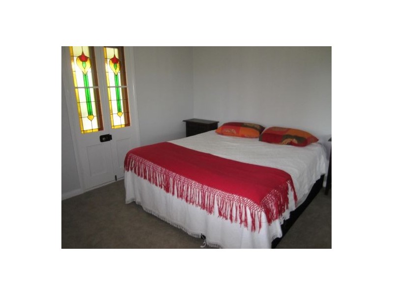 35 Fig Tree Lane, Lismore NSW 2480