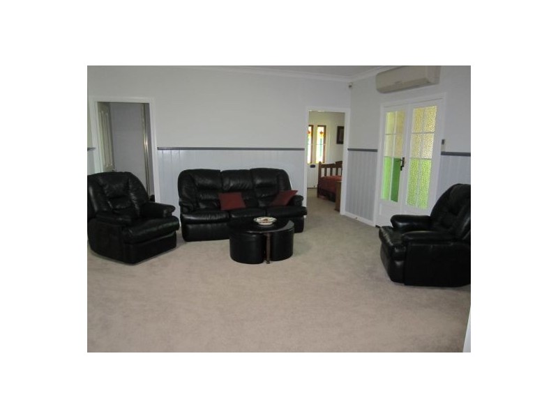 35 Fig Tree Lane, Lismore NSW 2480