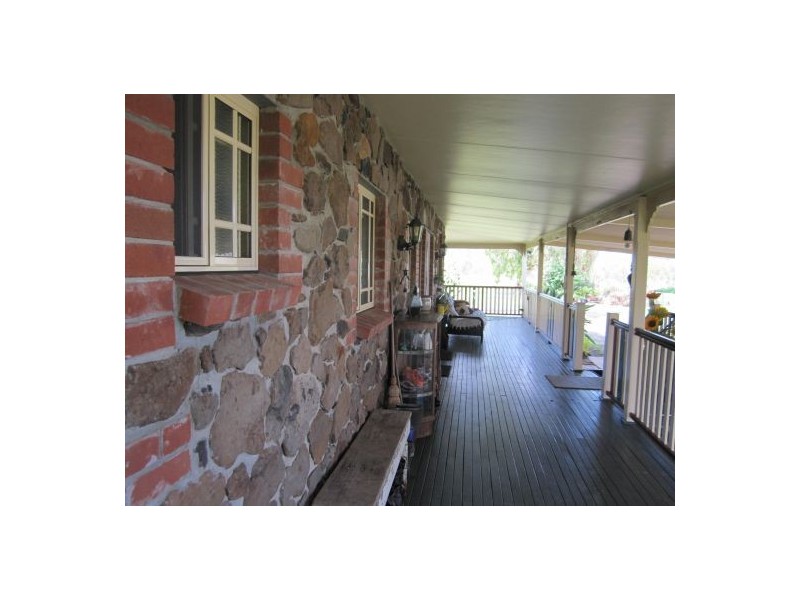 35 Fig Tree Lane, Lismore NSW 2480