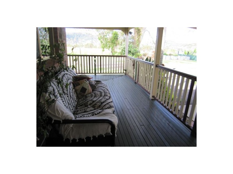 35 Fig Tree Lane, Lismore NSW 2480