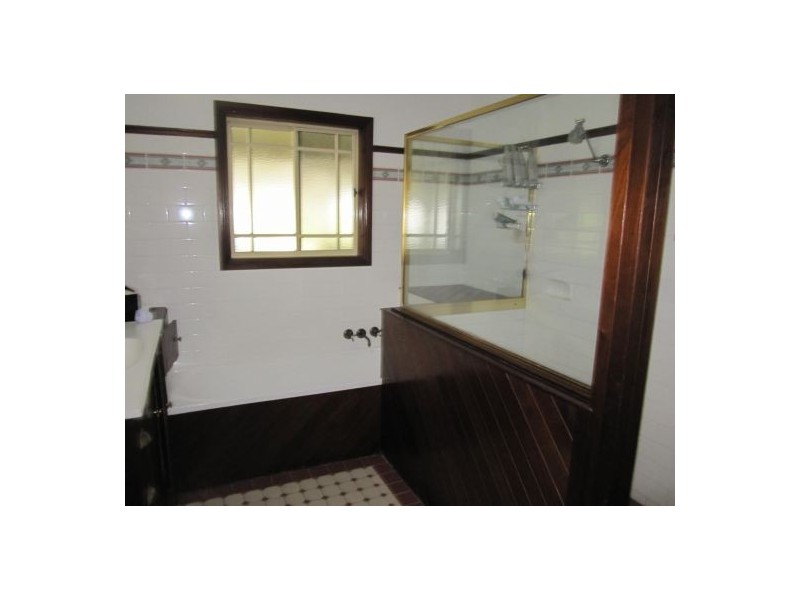 35 Fig Tree Lane, Lismore NSW 2480