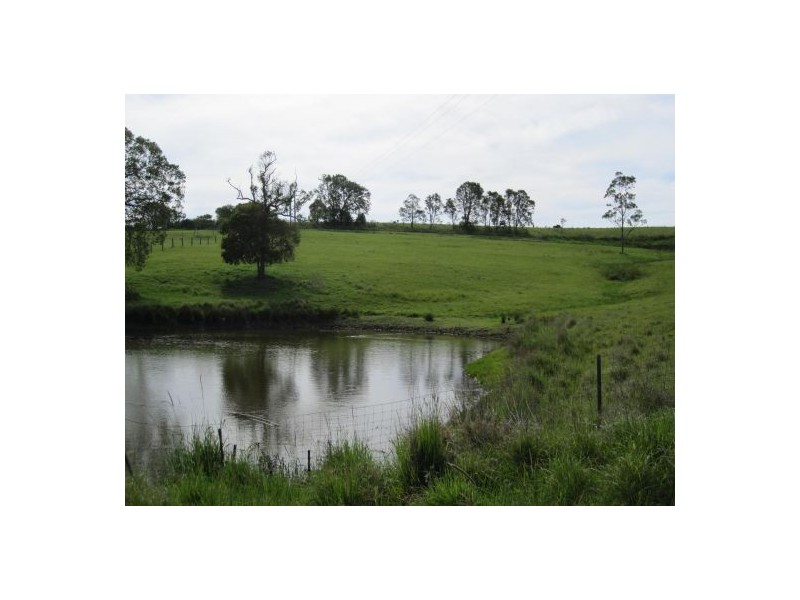 35 Fig Tree Lane, Lismore NSW 2480