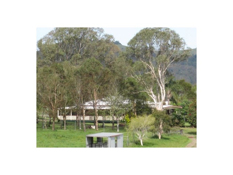35 Fig Tree Lane, Lismore NSW 2480