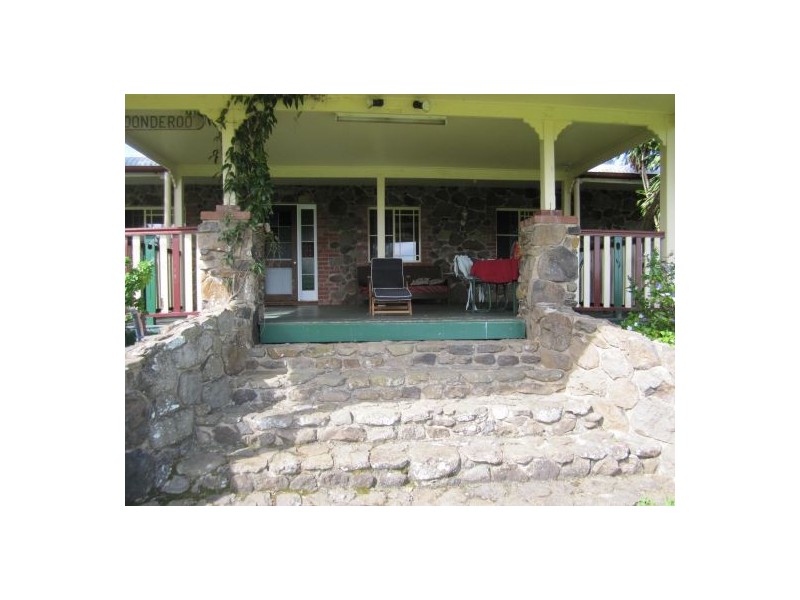 35 Fig Tree Lane, Lismore NSW 2480