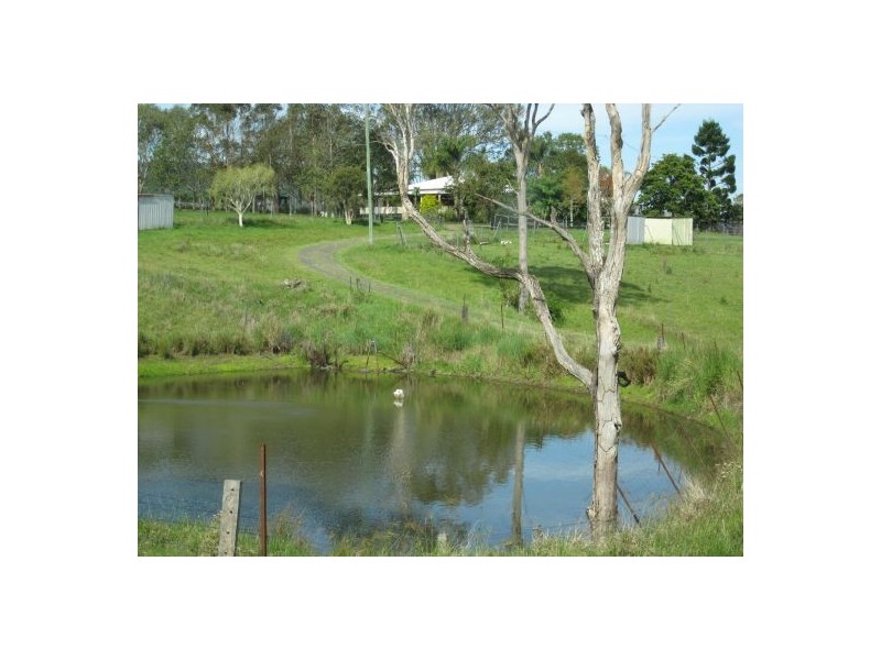 35 Fig Tree Lane, Lismore NSW 2480