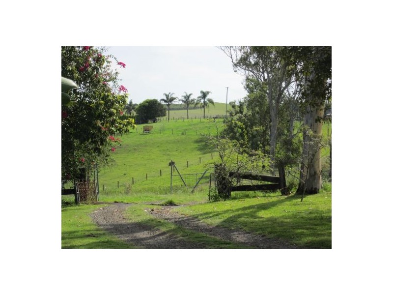 35 Fig Tree Lane, Lismore NSW 2480