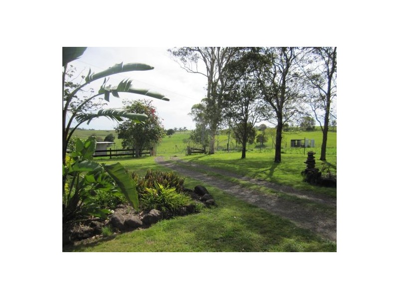 35 Fig Tree Lane, Lismore NSW 2480