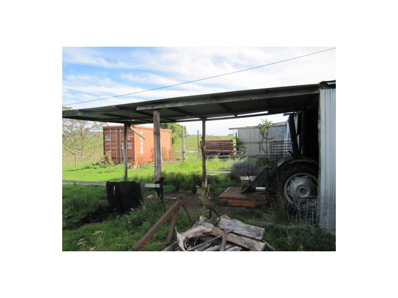 35 Fig Tree Lane, Lismore NSW 2480