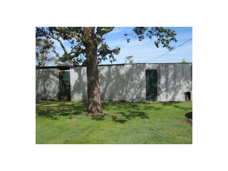 35 Fig Tree Lane, Lismore NSW 2480