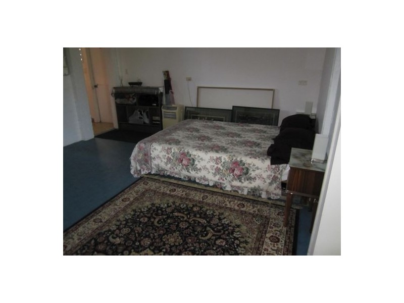 35 Fig Tree Lane, Lismore NSW 2480