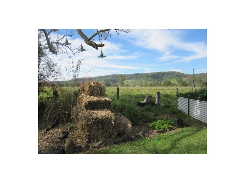 35 Fig Tree Lane, Lismore NSW 2480