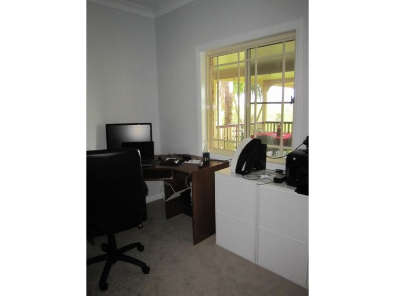 35 Fig Tree Lane, Lismore NSW 2480