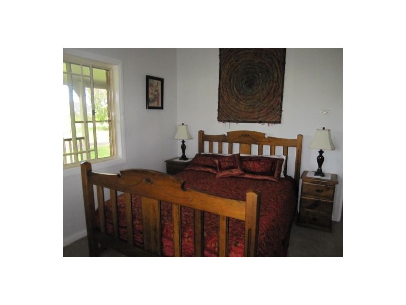 35 Fig Tree Lane, Lismore NSW 2480