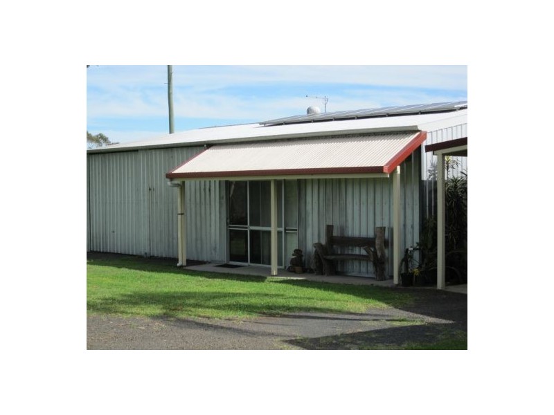 35 Fig Tree Lane, Lismore NSW 2480