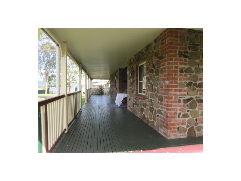 35 Fig Tree Lane, Lismore NSW 2480