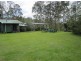 234 Cyril Smith Circuit, Tabulam NSW 2469
