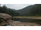 Lot 53 Mud Flat Rd, Drake NSW 2469