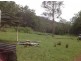 Lot 53 Mud Flat Rd, Drake NSW 2469