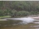 Lot 53 Mud Flat Rd, Drake NSW 2469