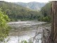 Lot 53 Mud Flat Rd, Drake NSW 2469