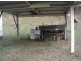 Lot 53 Mud Flat Rd, Drake NSW 2469