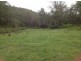 Lot 53 Mud Flat Rd, Drake NSW 2469