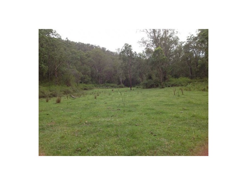 Lot 53 Mud Flat Rd, Drake NSW 2469