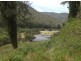Lot 53 Mud Flat Rd, Drake NSW 2469