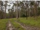 Lot 53 Mud Flat Rd, Drake NSW 2469